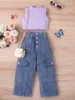 Viola 037