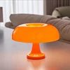 Arancione