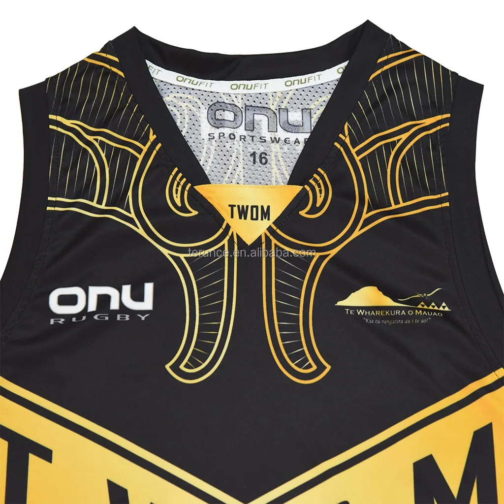 Женский комплект из