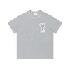 Fiore grigio a0002