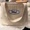 book bag