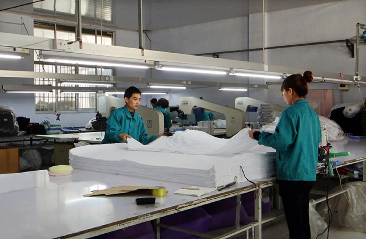 Waterproof Speaker Grill Cloth Speaker Mesh Cloth Breathable Stereo