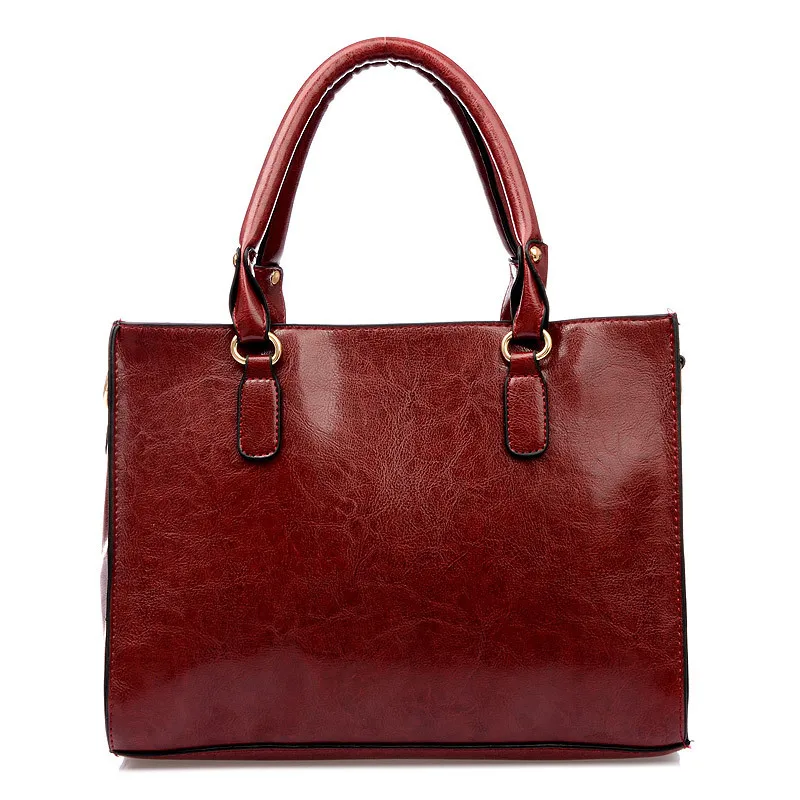 laptop satchel bolsa mens