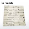 Francés