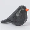 Fat chiu n. 24 uccello