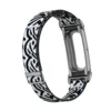 16# Snow Leopard Print