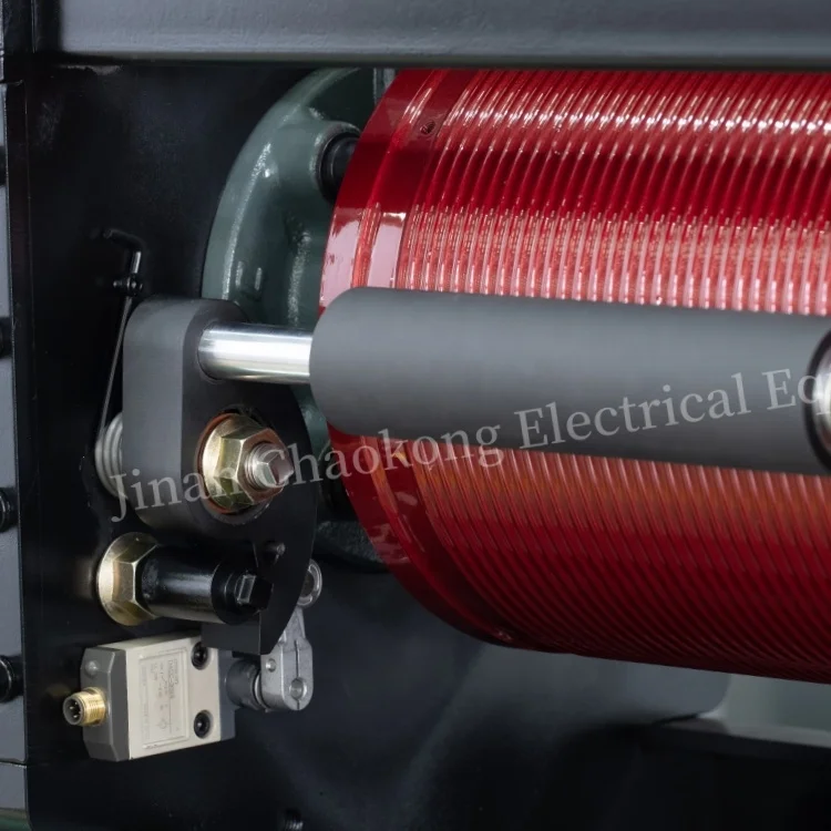 LED/Multipurpose Hall/auditorium/chamber/Grooved Drum Pressure Roller/ Fire Vent Closure Hoists/stage Winch