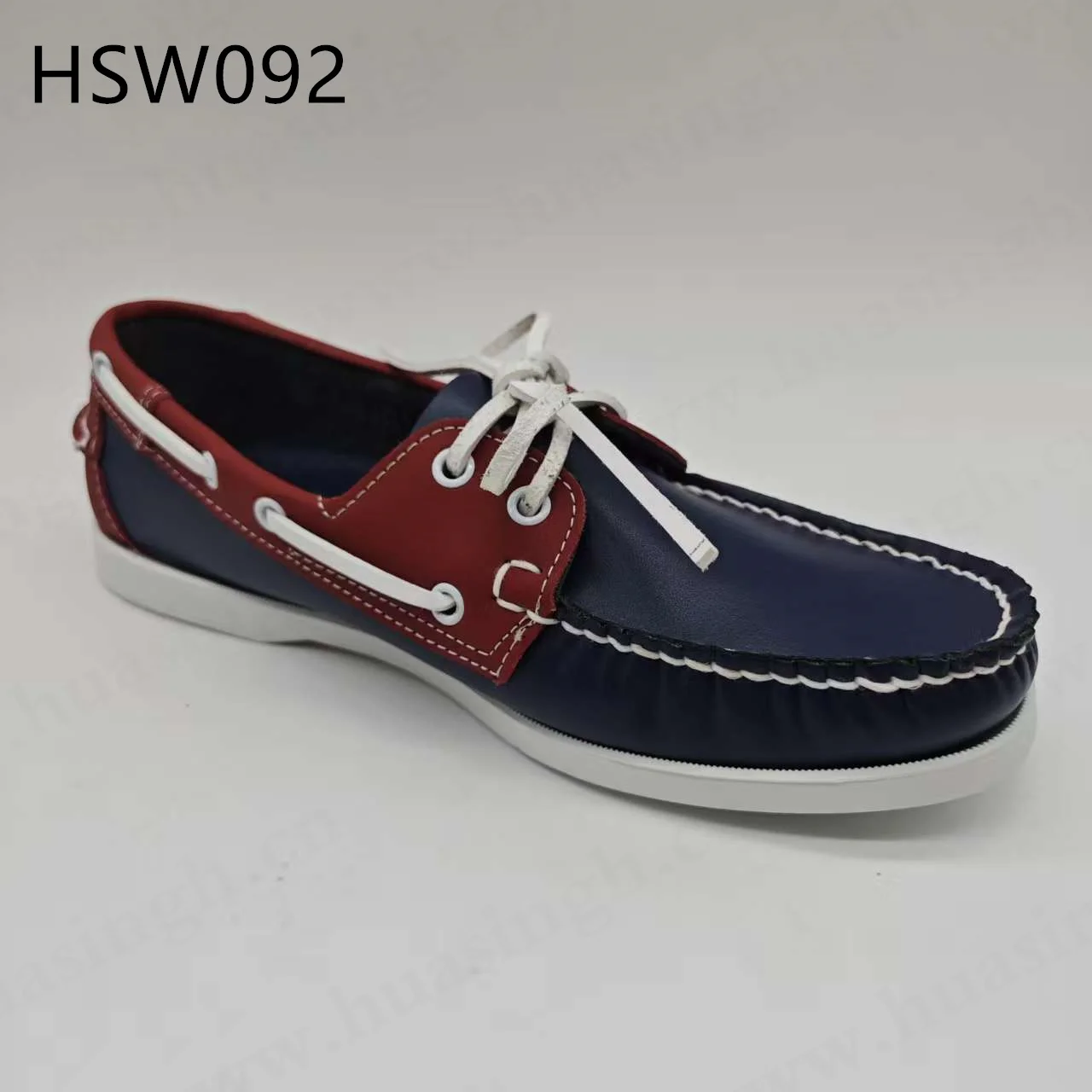 Detail shot