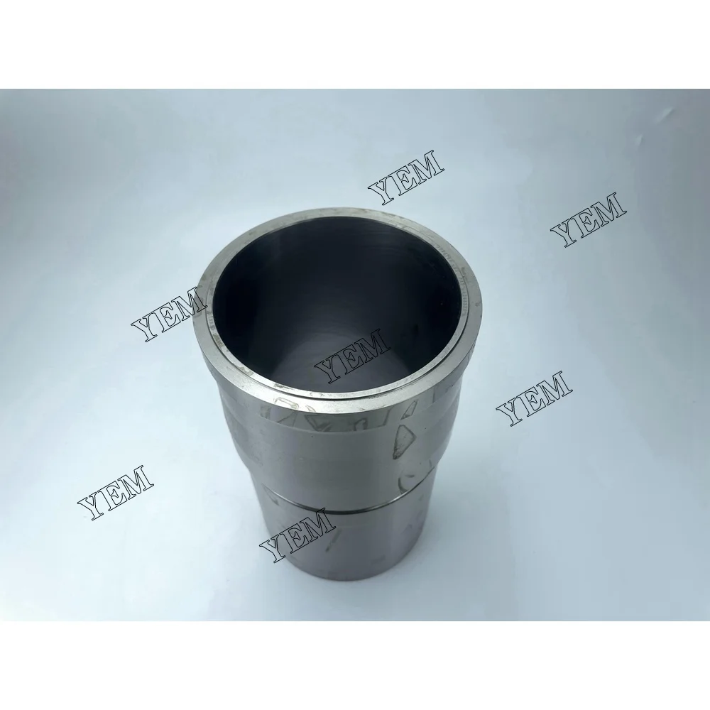 Cylinder Liner 3080760X Fit for Engine Parts M11 Aftermarket Spare Parts