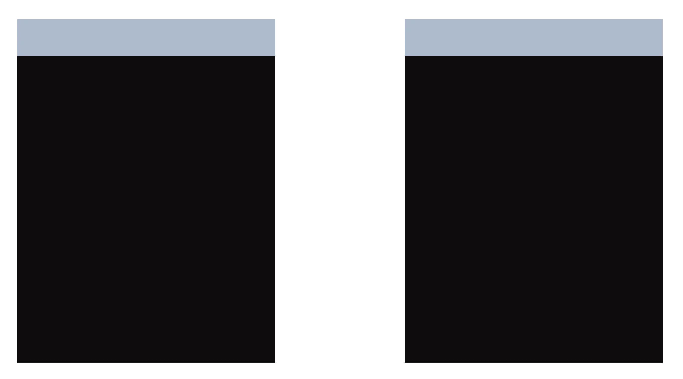 Auto Bender Machine JHD-60DHN