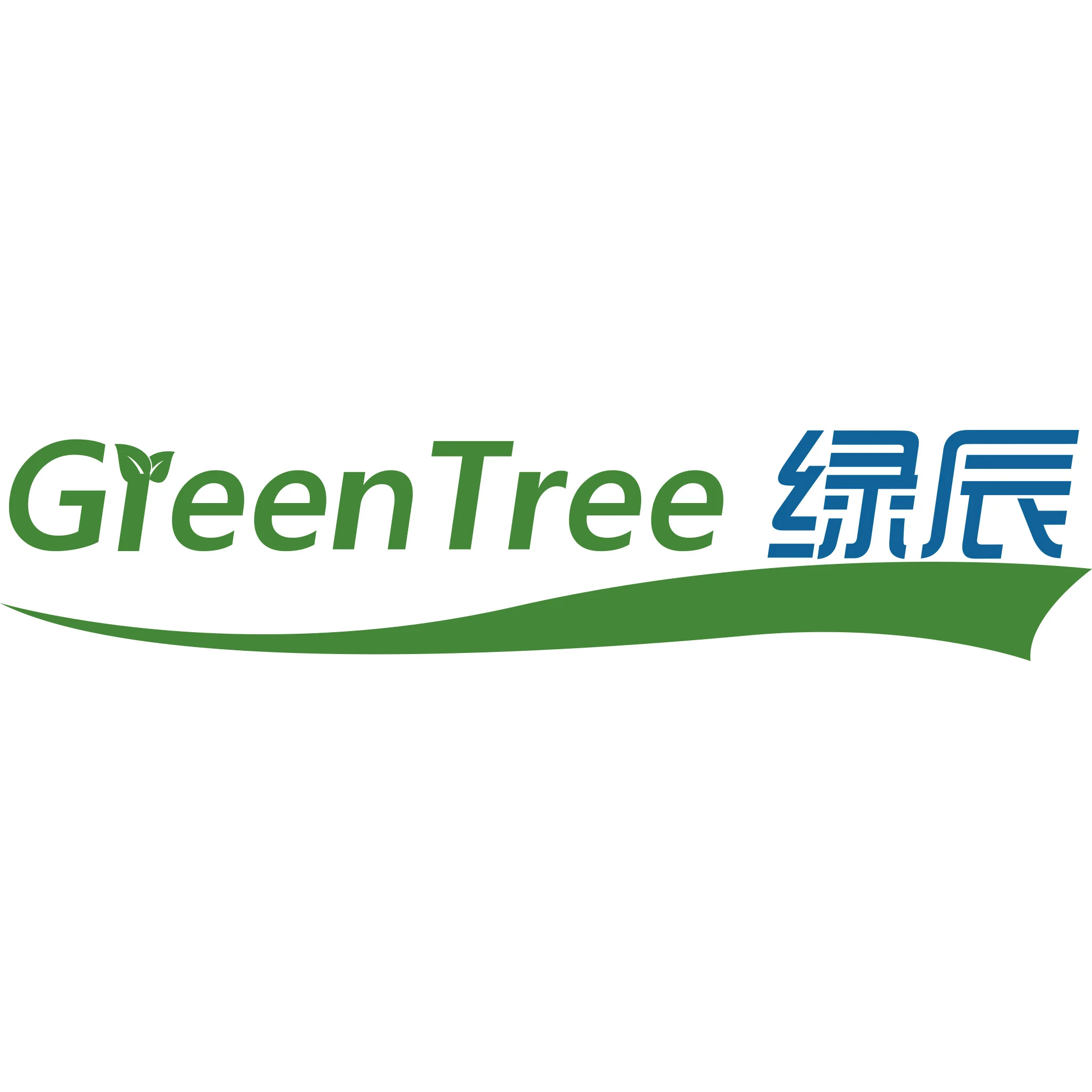 Company Overview - Shenzhen Greentree Co., Ltd.