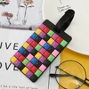 welcome to custom color and shape 7