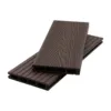 Cioccolato