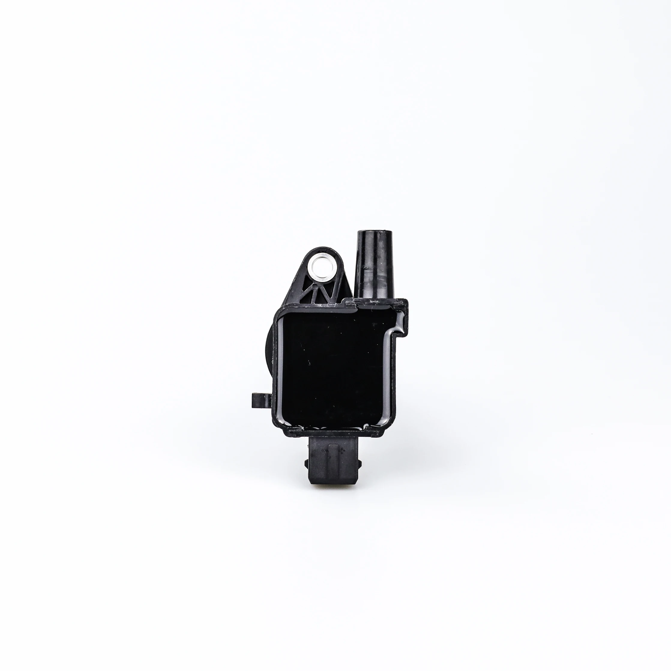 Ignition Coil - F01R00A041