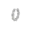 Silver-CE003W-15