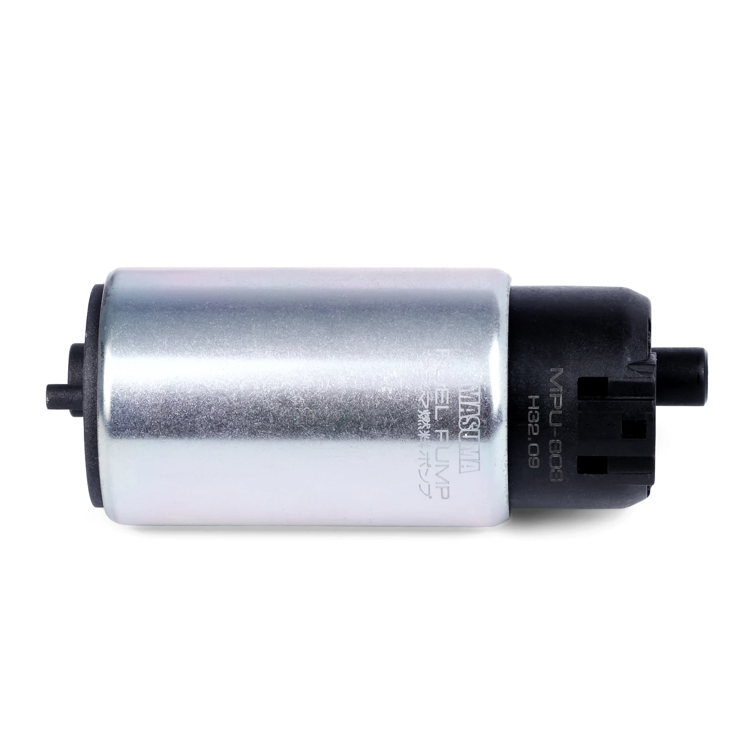 MPU-803 High Flow Fuel Pump for Toyota - Reliable Performance