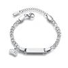 White A003