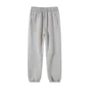 Wax Dye Light Grey