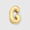 G-dorado