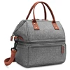 Gray-1