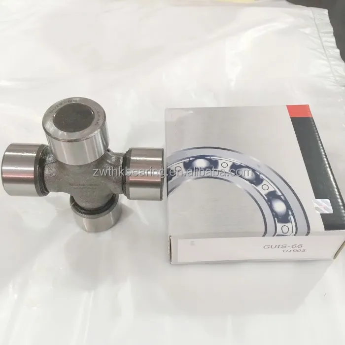 56x173.9 Joint Cross Bearing - High Speed, Reliable Performance