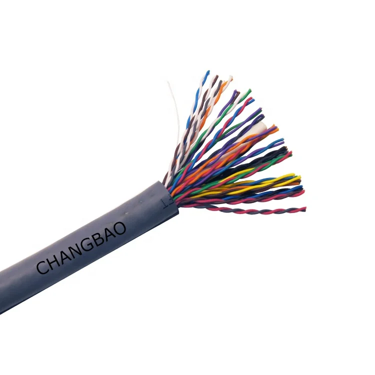 Cabeus ftp-4p-cat. кабель витая пара eurolan. кабель utp rexant 01-0050. многопарник 100 пар 5е. кабель рехант витая пара.