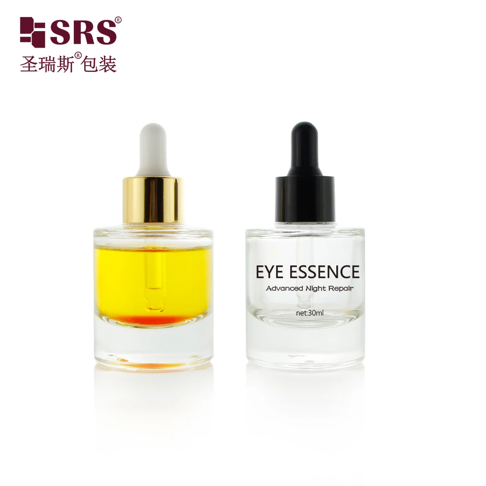PAG013-30ml 20230427 (7).jpg