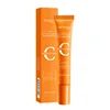 Crema contorno occhi 20g