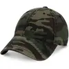 Wood Camo