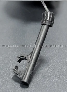 bk-3.jpg