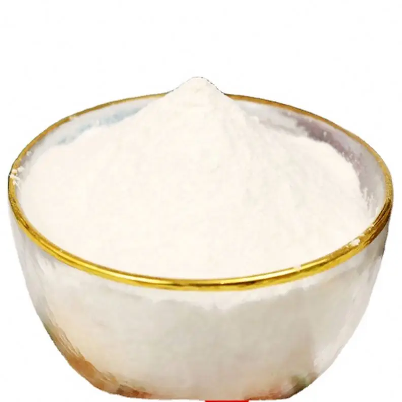 Multifunctional Ad Horseradish Powder With Ce Certificate