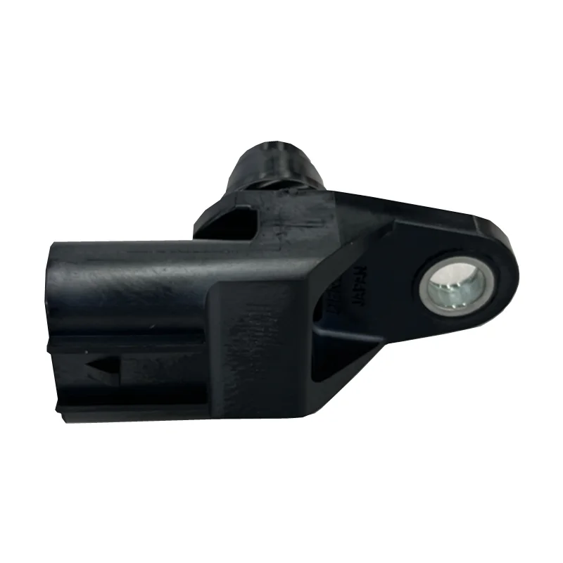 8-98019024-0 High Quality Spare Parts Crankshaft Position
