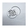 GEF1 White/Black