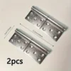 5in 3mm