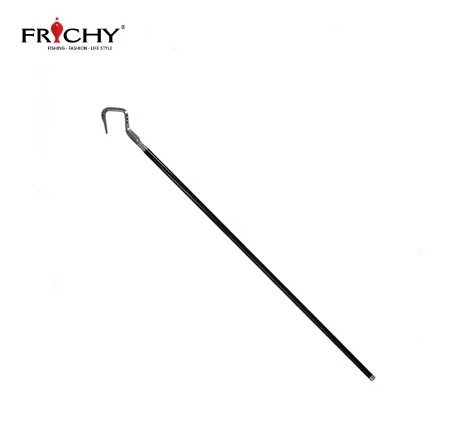 X35c Frichy Eva Grip 3ft Fast Action Rock Fishing Rod Carbon Fiber