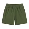 Verde militar