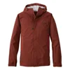 Style-4