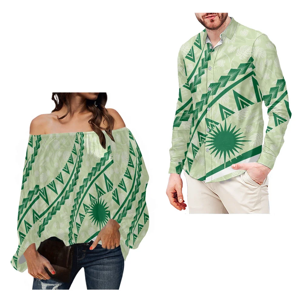 wholesale island clothing