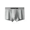 Grigio scuro