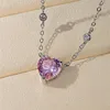 XL553 pink