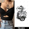 TH403