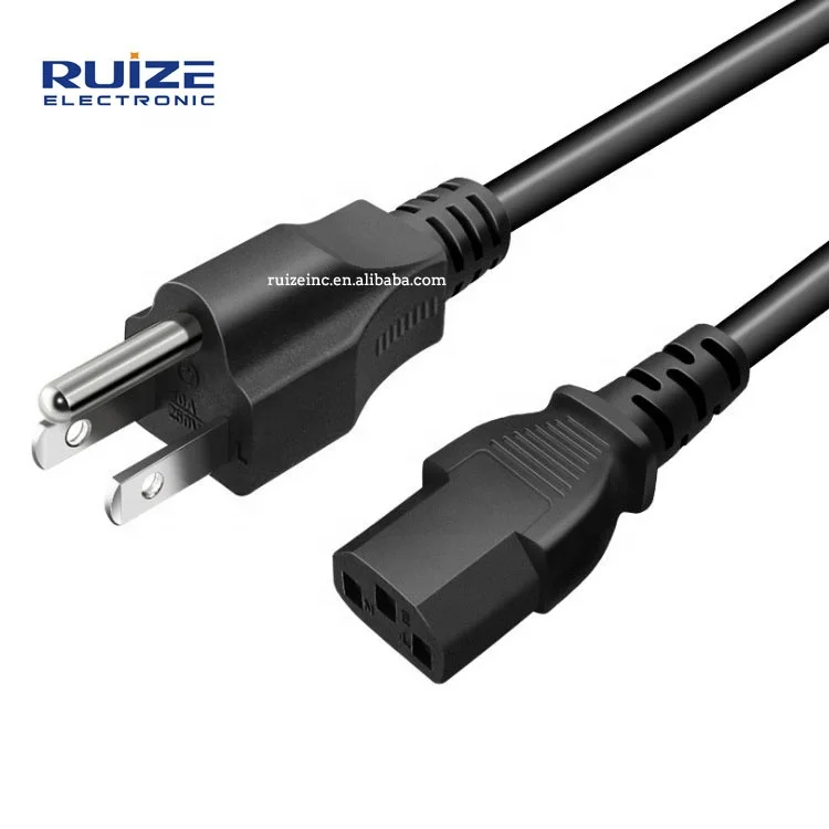 Dispositivos frío prórroga 1,0 m enchufe en c13 hembra/c14 negros 1 trozo Dispositivos frío prórroga 1,0 m enchufe en c13 hembra/c14 negros 1 trozo