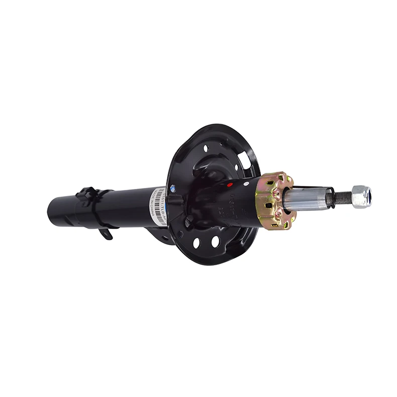 SP Auto Parts - Honda CR-V Shock Absorbers for 2017-2019