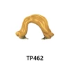 TP462    TP462