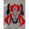 BLS-P4 Red