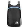 Negro con azul 601, Menos de 20L