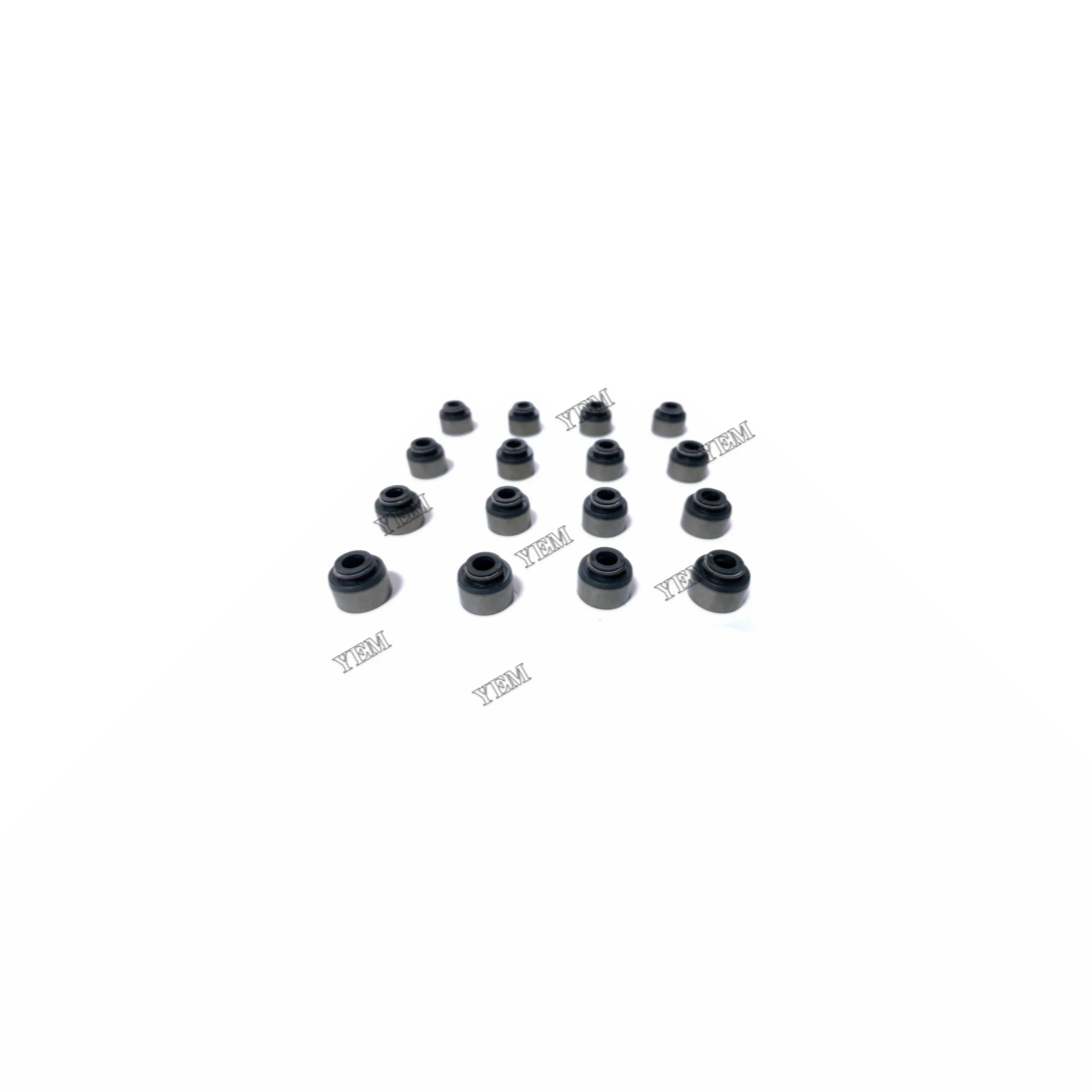 Full Gasket Kit 1KD for Toyota Engine Repair Kit Engine Parts Factory