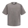 Grigio Scuro Lavato