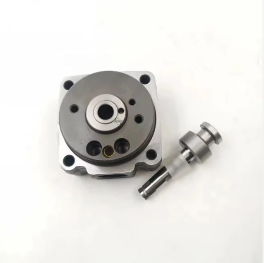 High Quality VE Head Rotor Fuel Injection Pump 096400-1250 096400-1270 096400-1300 for diesel Engine TOYOTA1 3L  2C T 1DZ-T