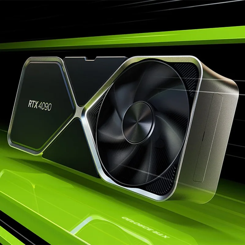 G*家様 NVIDIA GeForce RTX 4090 Gallardo 24 NVIDIA GeForce RTX 4090